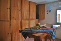 Hostal & Suites Pata de Perro Hotels in Bacalar