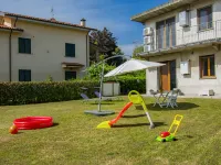 More e Lamponi Hotels in Vecchiano