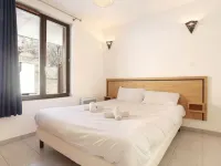 Mendi Alde Hotels near Col des Aravis