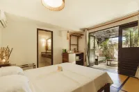 Casa na Praia