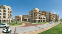 Lighthouse Apartments & Villas