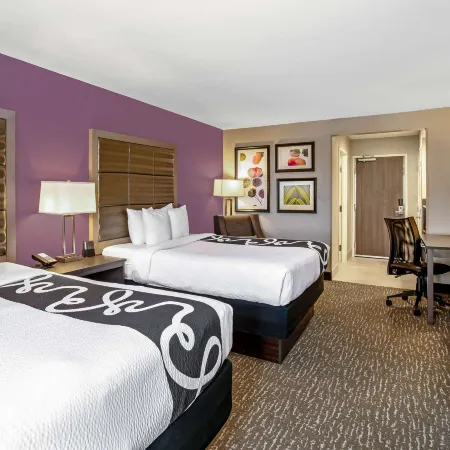 La Quinta Inn & Suites by Wyndham Kearney
