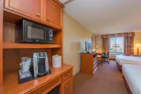 Hilton Garden Inn Poughkeepsie/Fishkill