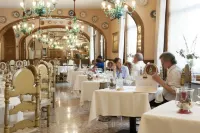 Hotel Duran Hotel a Avinyonet de Puigventos