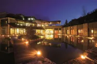 Adler Spa Resort Thermae Hotel in zona Otium Sentimental Store