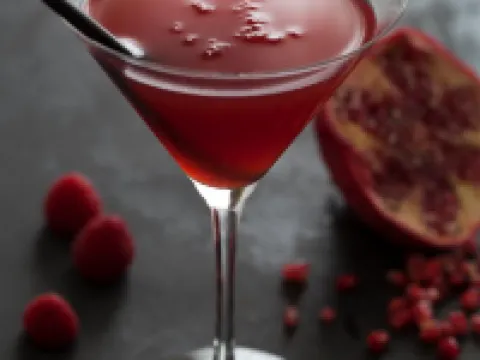 Hotel Emporda Hoteles en Figueras