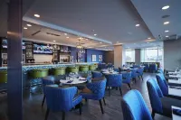 Hilton Garden Inn St. John's Newfoundland - Uima-altaat