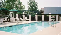 Sleep Inn Matthews-Charlotte