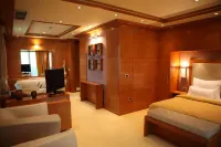 Garni Hotel Aleksandar Hotel a 