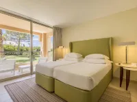 Sao Rafael Suites Hotel a Albufeira