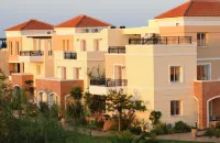 Chrispy Waterpark Resort - All Inclusive