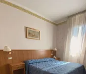 Locanda da Renzo Hotel a Treviso
