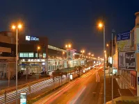 Loren Serviced Apartment Alslamah