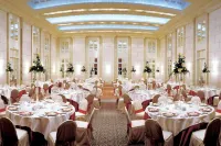 Park Hyatt Mendoza Hotel Casino and Spa