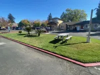 노스 베이 인 산타 로사