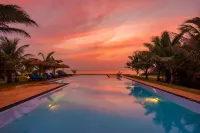 Palagama Beach - Spa