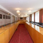 Avlad-Hotel on Dobrosel'Skaya