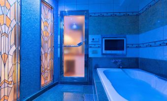 Hotel AN Shinjuku Kabukicho (Adult Only) - Housity