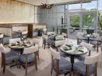 Hotel Indigo FLUSHING - LAGUARDIA by IHG Hotels near Flushing Meadows