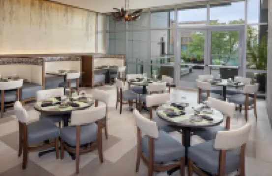 Hotel Indigo FLUSHING - LAGUARDIA by IHG