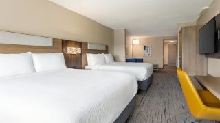 holiday-inn-express-and-suites-fort-pierce-west