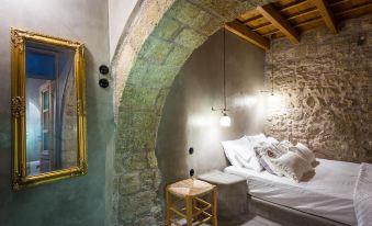 Rodi Boutique Hotel -  Adults Only