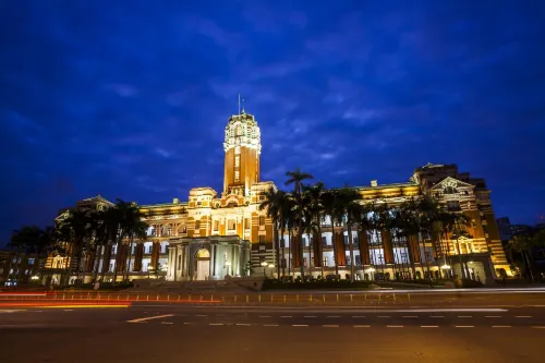 Hub Hotel Ximen-Kunming Branch