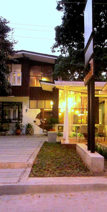 รูปภาพของเชียงใหม่  ดีโฮสเทล