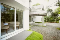 Crayons Guest House Munnar Hotel a Idukki
