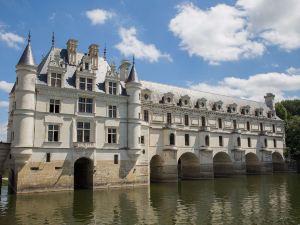 Hôtel Restaurant Campanile Tours Chambray-lès-Tours