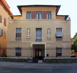 B&B Villa Fiorita