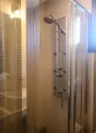 Sunny Sani Luxury Villas Hotels in Kassandra-Sani