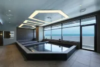 Mercure Ambassador Ulsan