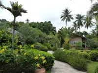 Bansuanrachawadee B&b Hotels in der Nähe von Sisaket Technical College