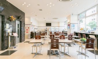 Toyoko Inn Tokyo Akabane-Eki Higashi-Guchi - Housity