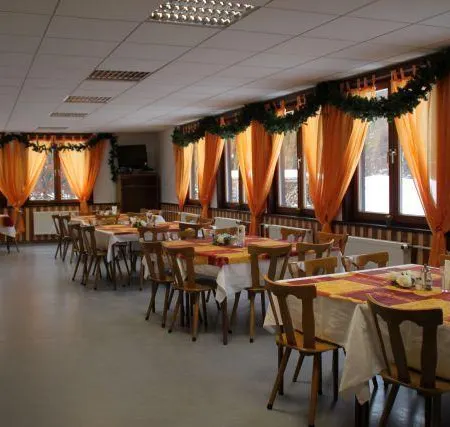 Hotel & Hostel Drei Bären