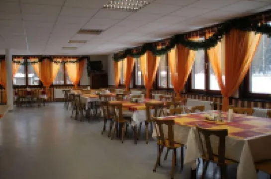 Hotel & Hostel Drei Bären