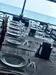 Family Resort Hotel - servizio colazione