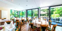 Waldhotel Schipp-Hummert Hotels in Emsdetten