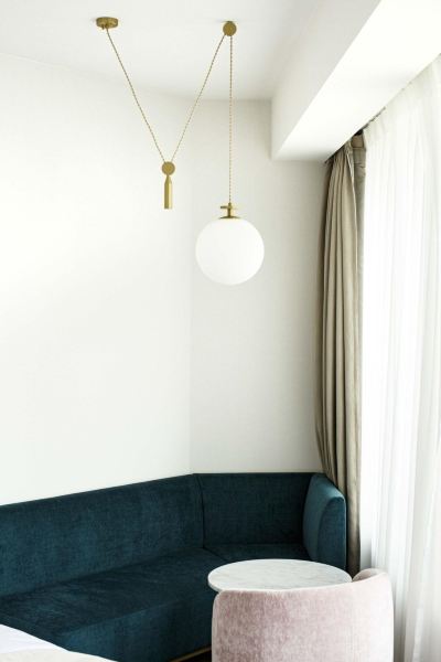 その他 ザノット広島の写真