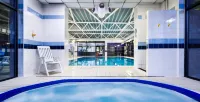 Holiday Inn BRENTWOOD M25, JCT.28 by IHG - Pools