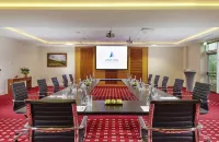 Hodson Bay Hotel Hotels in Athlone