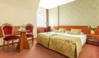 Lesna Perla - Restaurant and Hotel Hotels in Kędzierzyn-Koźle