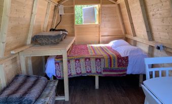 Penhallow House - Housity