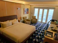 Inverurie Executive Suites