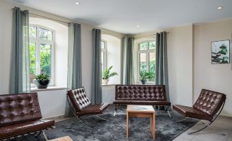Classicx Landhaus & Hotel - Bed & Breakfast