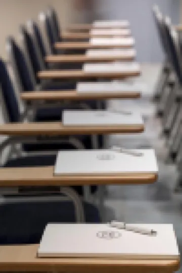 포세이돈 오브 파로스