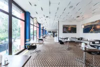 Best Western Smart Hotel Hotels in Wiener Neudorf