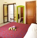 I Dolci Grappoli Hotels in Castelmauro