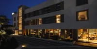 Hotel Pineta Wellness & Spa Hotels in Ruvo di Puglia